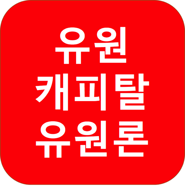 1.png 유원캐피탈
