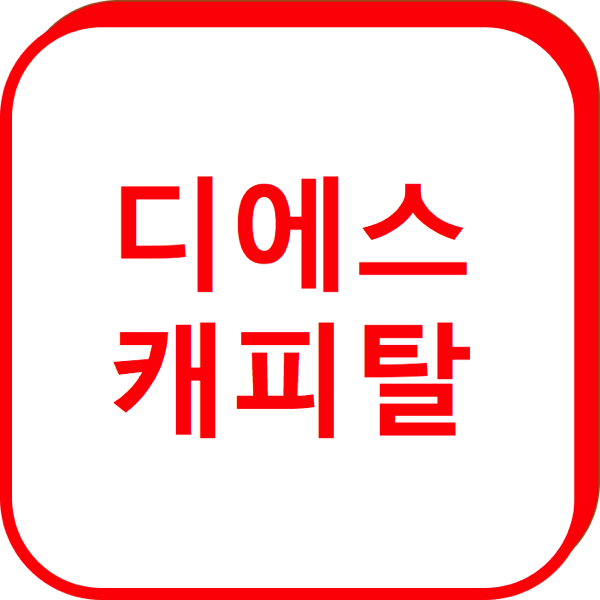 1.png 디에스캐피탈