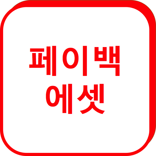 1.png 페이백에셋