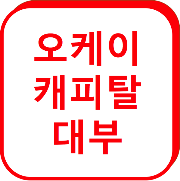 1.png 오케이캐피탈대부