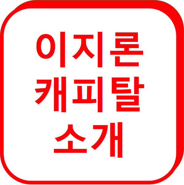1.png 이지론캐피탈