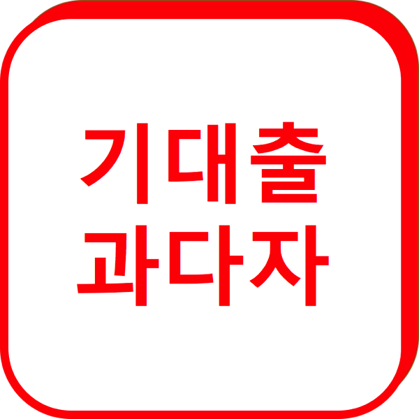 1.png 기대출과다자
