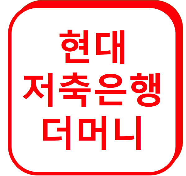 1.png 더머니
