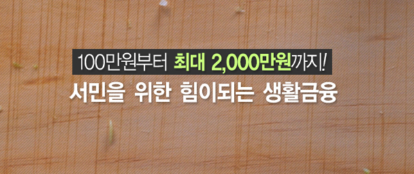 1.png 리드코프