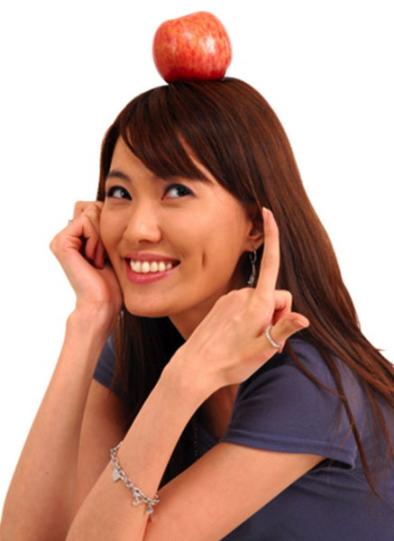 2.png 이지론