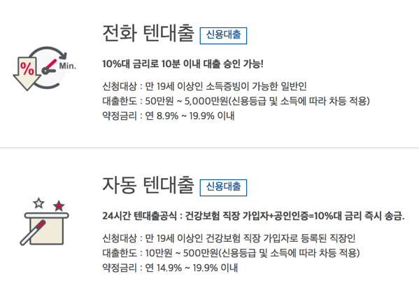 1.png 자동대출텐