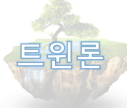 1.png 트윈론
