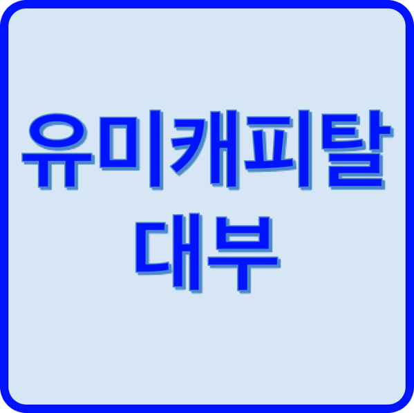 1.png 유미캐피탈대부