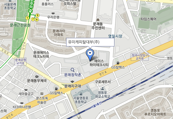 1.png 유미캐피탈