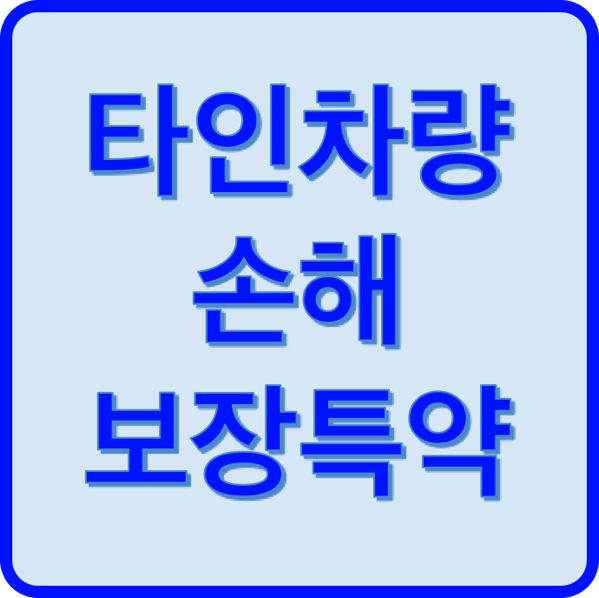 1.png 타인차량손해보장특약