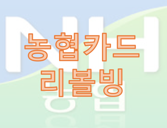 1.png 농협카드 리볼빙
