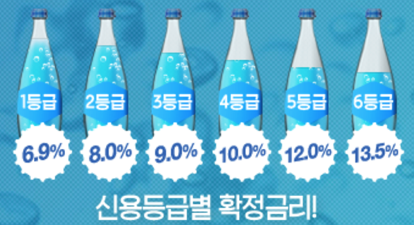 2.png 사이다
