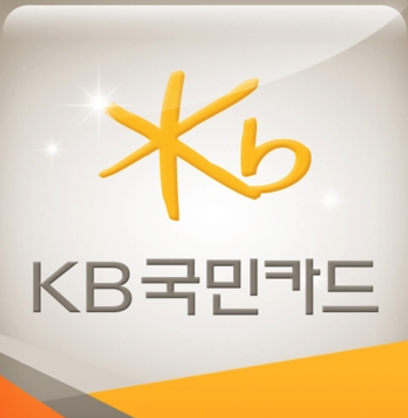 3.png 국민카드