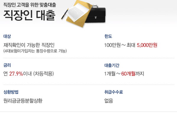 3.png 119머니