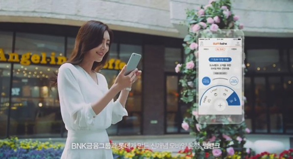 1.png 민소연