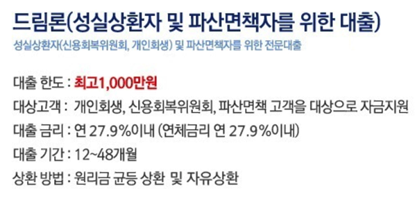 1.png 드림론
