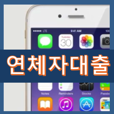 1.png 연체자대출