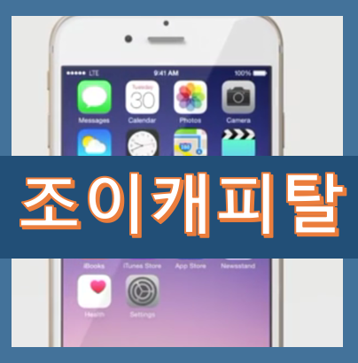 1.png 조이캐피탈