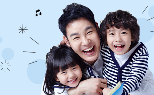 1.png 참좋은론