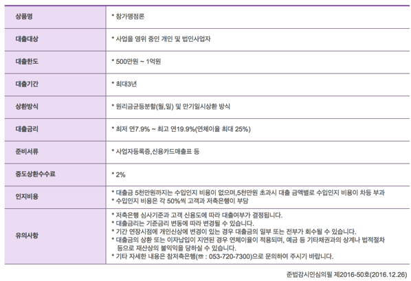 2.png 참가맹점론
