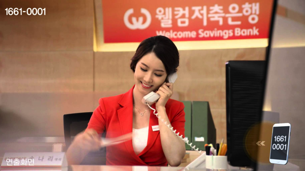2.png 민소연