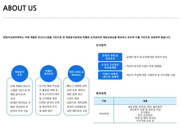 1.png 구글