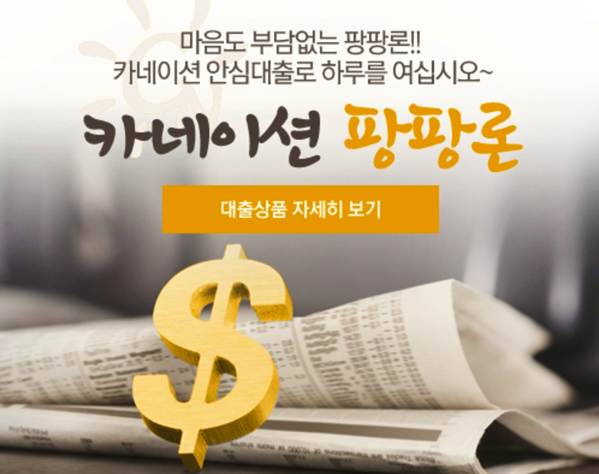 1.png 카네이션