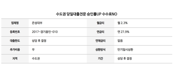 1.png 은성대부