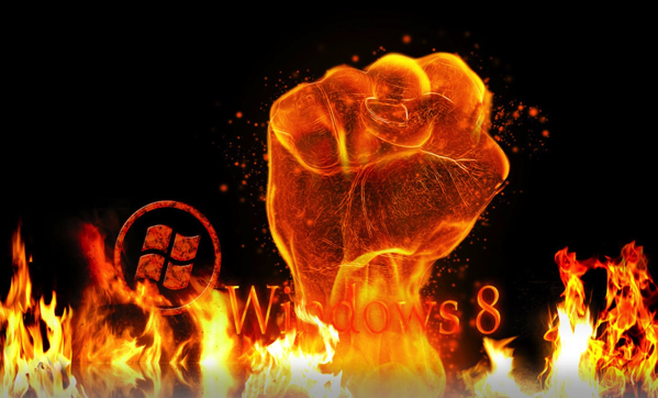 1.png 윈윈