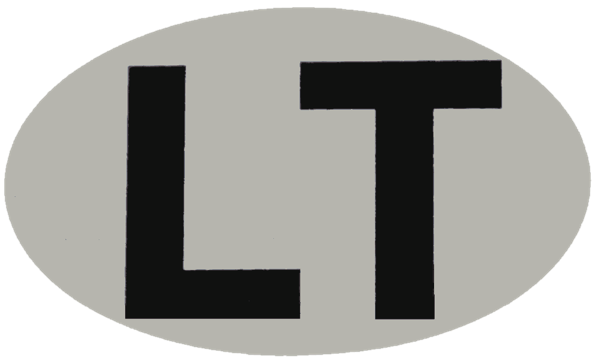 1.png 엘티