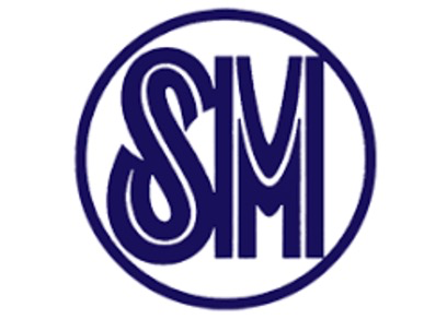 1.png sm대부