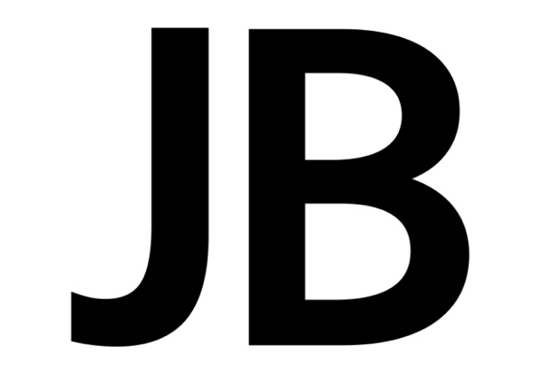 1.png jb