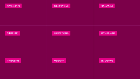 1.png 프로젝트펀딩대부