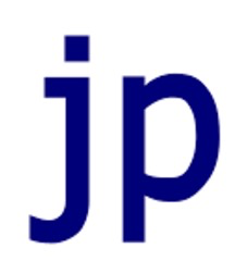 1.png JP