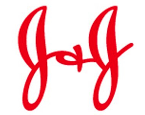 1.png JJ