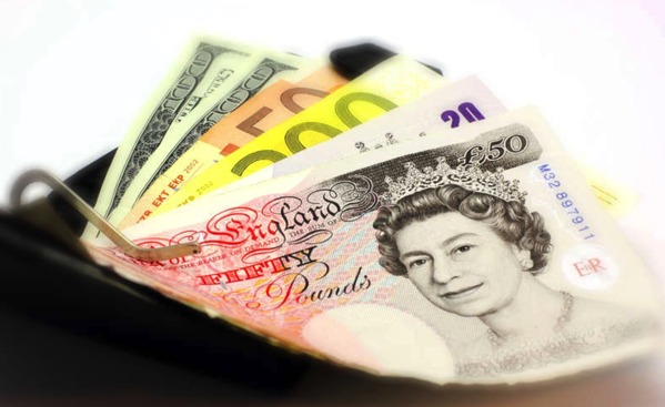 1.png bizcash