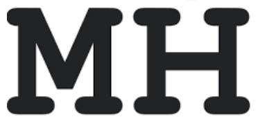 1.png MH