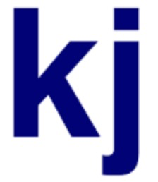 1.png kj