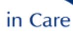 1.png incare