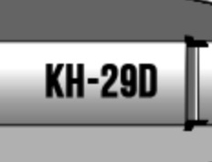 1.png KH