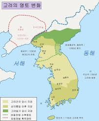 1.png 교려