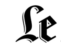 1.png LE