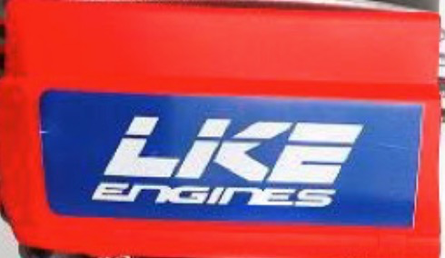 1.png LKE
