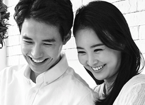 21.png 론마스터