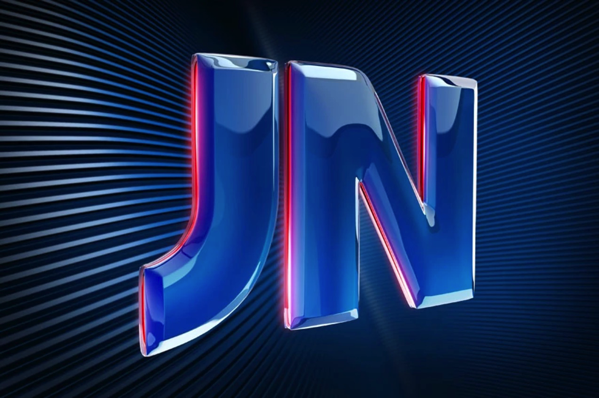 NewImage.png JN대부