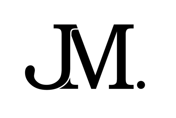 NewImage.png JM대부
