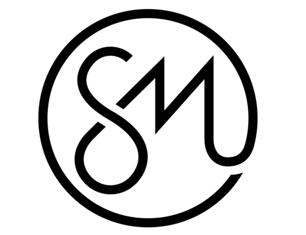 NewImage.png SM