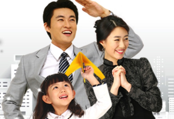 NewImage.png 메이크론대부