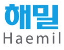 NewImage.png 해밀