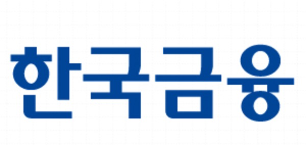 NewImage.png 한국금융